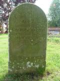 image of grave number 819609